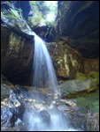 Swimming Hole #4