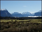 Mountain Majesty 
